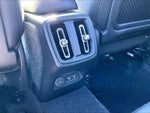 2021 XC40 Thumbnail 10