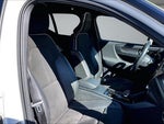 2021 XC40 Thumbnail 29