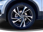 2021 XC40 Thumbnail 34