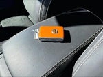 2021 XC40 Thumbnail 35