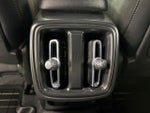 2022 XC40 Thumbnail 10