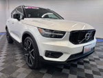 2022 XC40 Thumbnail 12