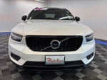 2022 XC40 Thumbnail 13