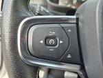 2019 XC40 Thumbnail 19