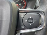 2019 XC40 Thumbnail 20