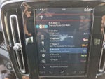 2019 XC40 Thumbnail 21