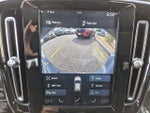 2019 XC40 Thumbnail 22