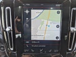 2019 XC40 Thumbnail 23