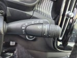 2019 XC40 Thumbnail 26