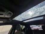 2019 XC40 Thumbnail 27