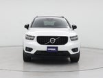 2021 XC40 Thumbnail 5