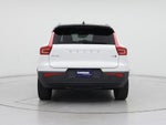 2021 XC40 Thumbnail 6