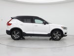 2021 XC40 Thumbnail 7