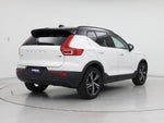 2021 XC40 Thumbnail 8