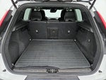 2021 XC40 Thumbnail 22