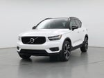 2021 XC40 Thumbnail 4