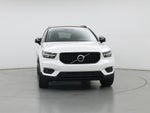 2021 XC40 Thumbnail 5