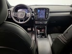 2021 XC40 Thumbnail 9