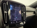2021 XC40 Thumbnail 14