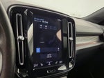 2021 XC40 Thumbnail 17