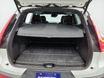 2021 XC40 Thumbnail 22