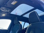 2022 XC40 Thumbnail 11