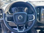 2022 XC40 Thumbnail 15