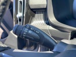 2022 XC40 Thumbnail 18