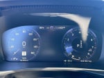 2022 XC40 Thumbnail 19