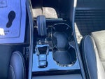 2022 XC40 Thumbnail 20
