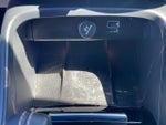 2022 XC40 Thumbnail 21