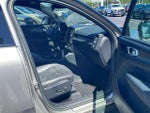 2022 XC40 Thumbnail 27
