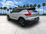 2019 XC40 Thumbnail 6