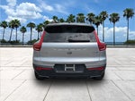 2019 XC40 Thumbnail 7