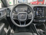 2019 XC40 Thumbnail 10