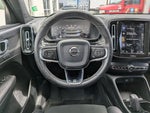 2019 XC40 Thumbnail 11