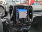 2019 XC40 Thumbnail 18