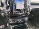 2019 XC40 Thumbnail 19