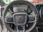 2019 XC40 Thumbnail 22