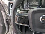 2019 XC40 Thumbnail 23