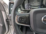 2019 XC40 Thumbnail 24