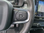 2019 XC40 Thumbnail 25