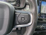 2019 XC40 Thumbnail 26