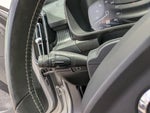 2019 XC40 Thumbnail 27
