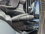 2019 XC40 Thumbnail 28