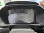 2019 XC40 Thumbnail 29