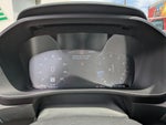 2019 XC40 Thumbnail 30