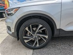 2019 XC40 Thumbnail 31