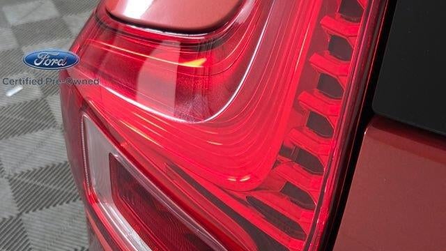 2021 Volvo XC40 T5 R-Design