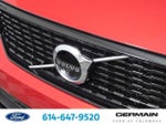 2021 XC40 Thumbnail 15